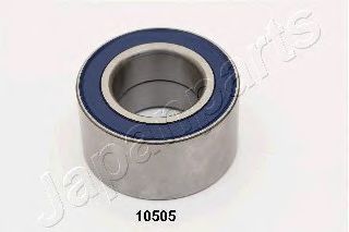 KK-10505 JAPANPARTS    