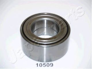 KK-10509 JAPANPARTS    