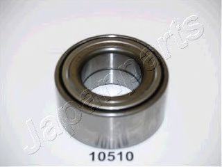 KK-10510 JAPANPARTS    