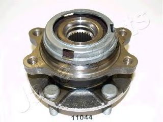 KK-11044 JAPANPARTS  