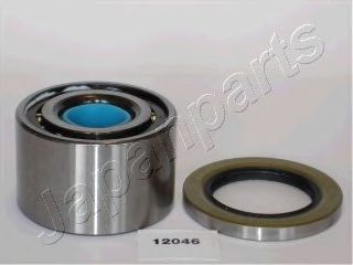 KK-12046 JAPANPARTS    