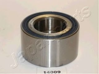 KK-14009 JAPANPARTS    