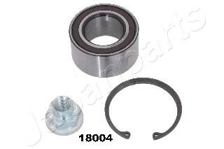 KK-18004 JAPANPARTS    