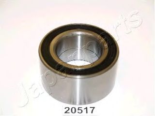 KK-20517 JAPANPARTS    