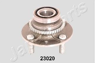 KK-23020 JAPANPARTS  