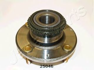 KK-25046 JAPANPARTS  