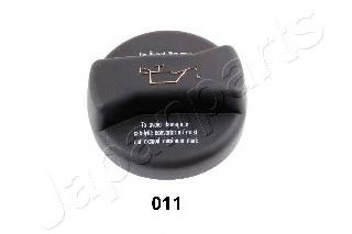 KO-011 JAPANPARTS ,  