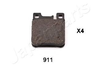 PP-911AF JAPANPARTS   ,  