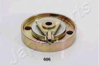 RP-606 JAPANPARTS  /  ,  