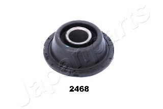 RU-2468 JAPANPARTS ,    