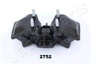 RU-2752 JAPANPARTS , 