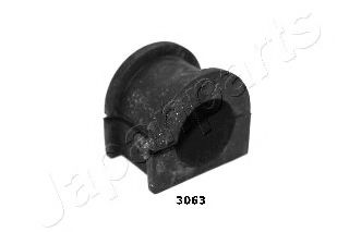 RU-3063 JAPANPARTS , 