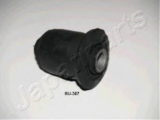 RU-307 JAPANPARTS ,  