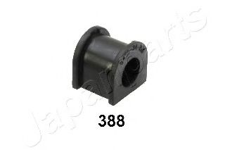 RU-388 JAPANPARTS , 