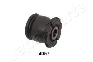 RU-4057 JAPANPARTS ,  