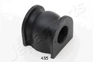 RU-455 JAPANPARTS , 