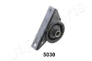 RU-5030 JAPANPARTS , 