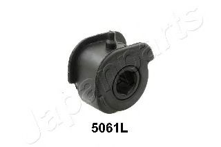 RU-5061L JAPANPARTS ,  