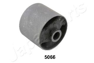 RU-5066 JAPANPARTS ,  