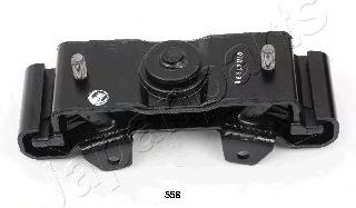 RU-558 JAPANPARTS , 