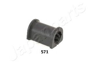 RU-571 JAPANPARTS , 