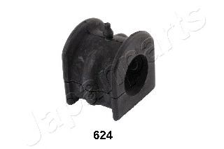 RU-624 JAPANPARTS , 