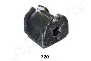 RU-720 JAPANPARTS , 