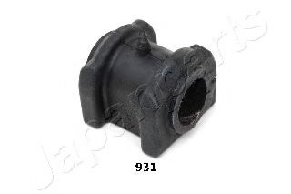 RU-931 JAPANPARTS , 