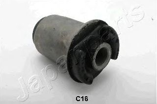 RU-C16 JAPANPARTS ,  