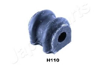 RU-H110 JAPANPARTS , 