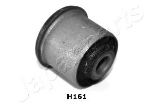 RU-H161 JAPANPARTS ,  