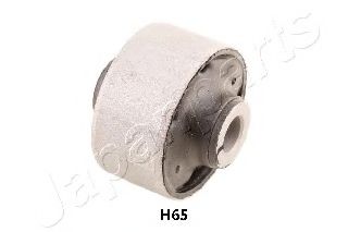 RU-H65 JAPANPARTS ,  