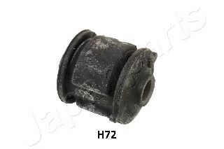 RU-H72 JAPANPARTS ,  