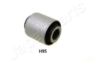 RU-H95 JAPANPARTS ,  