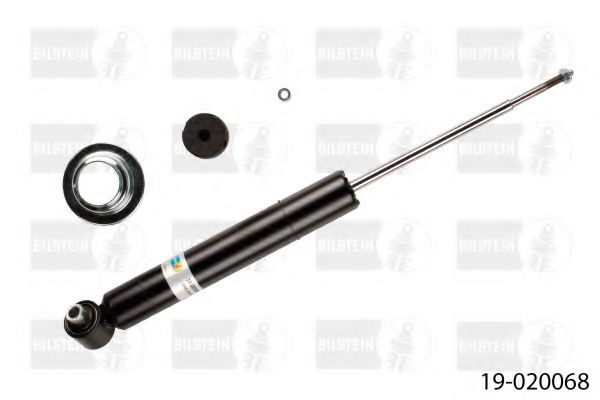 19-020068 BILSTEIN 