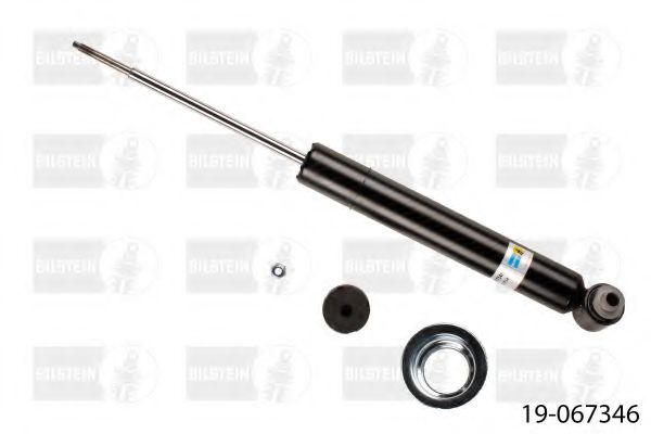 19-067346 BILSTEIN 