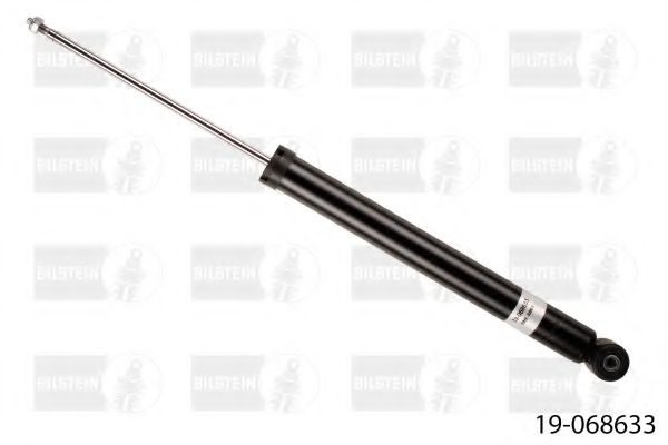 19-068633 BILSTEIN 