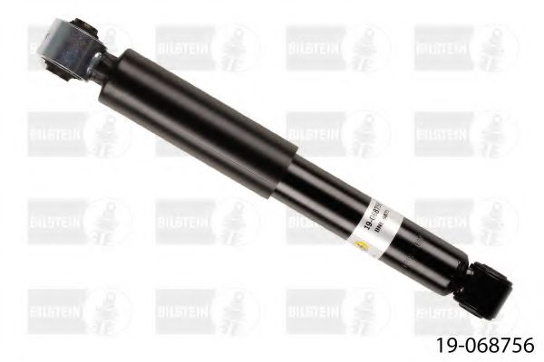 19-068756 BILSTEIN 