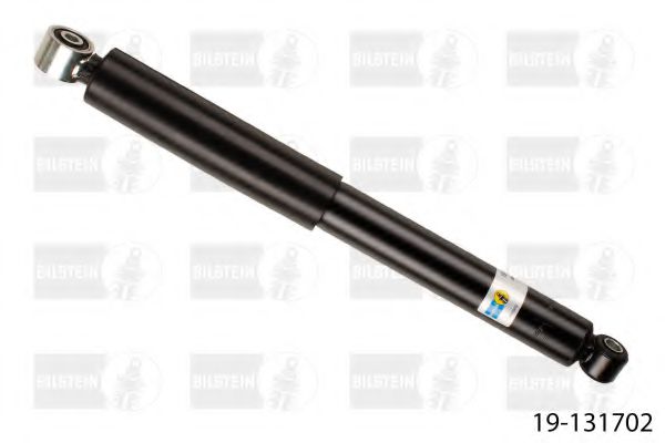 19-131702 BILSTEIN 