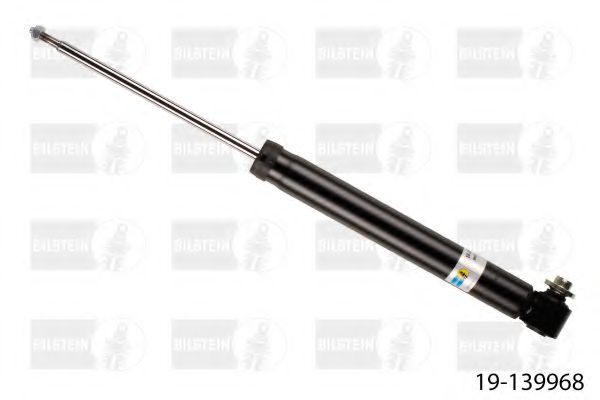 19-139968 BILSTEIN 