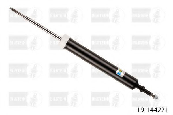 19-144221 BILSTEIN 