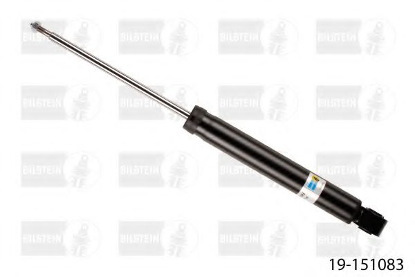 19-151083 BILSTEIN 