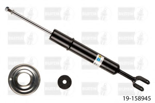 19-158945 BILSTEIN 