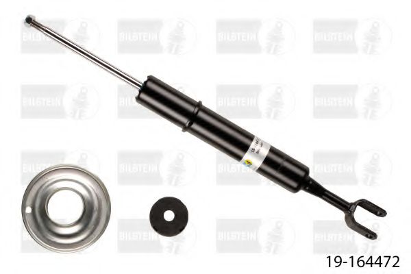 19-164472 BILSTEIN 