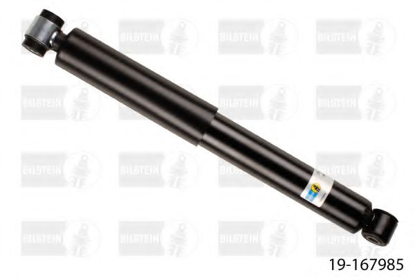 19-167985 BILSTEIN 