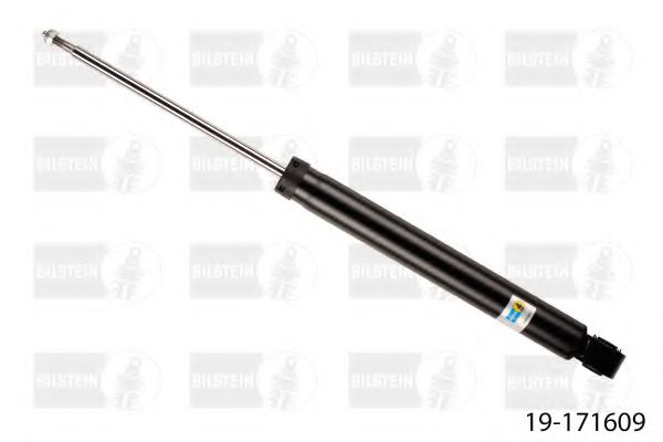 19-171609 BILSTEIN 