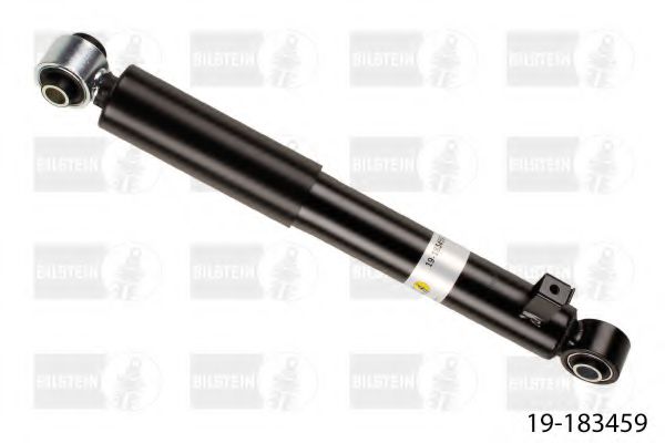 19-183459 BILSTEIN 