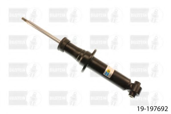 19-197692 BILSTEIN 