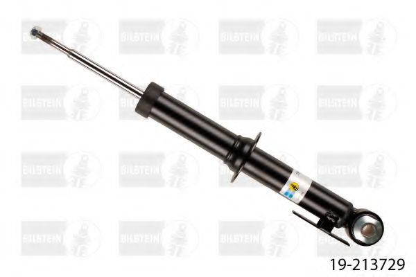 19-213729 BILSTEIN 