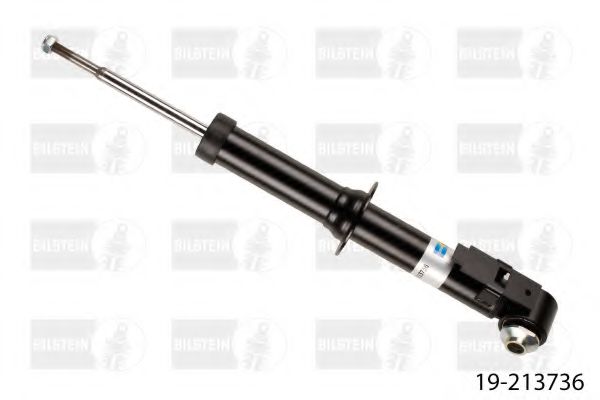 19-213736 BILSTEIN 